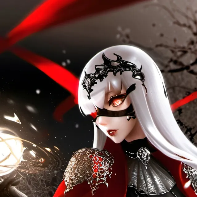 chat with ai character: scp 1398