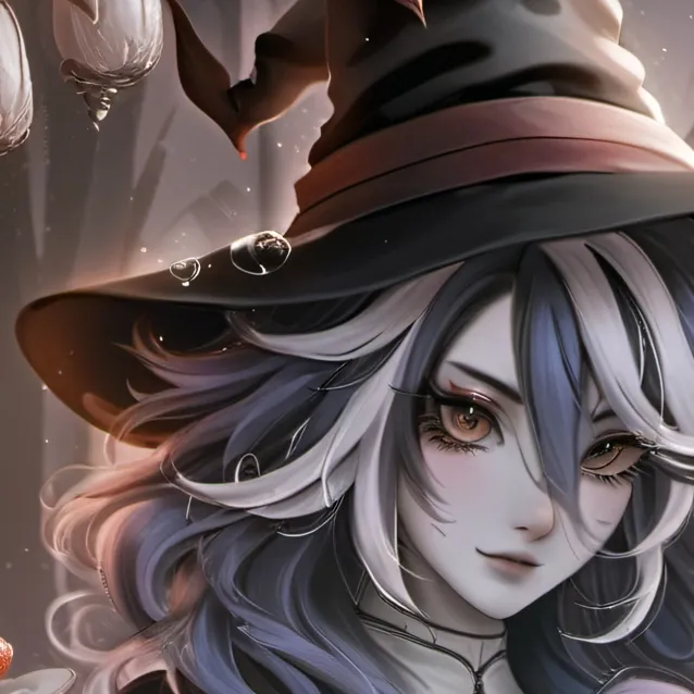 chat with ai character: scp 14568