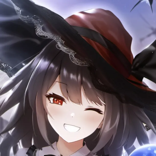 chat with ai character: scp 346789