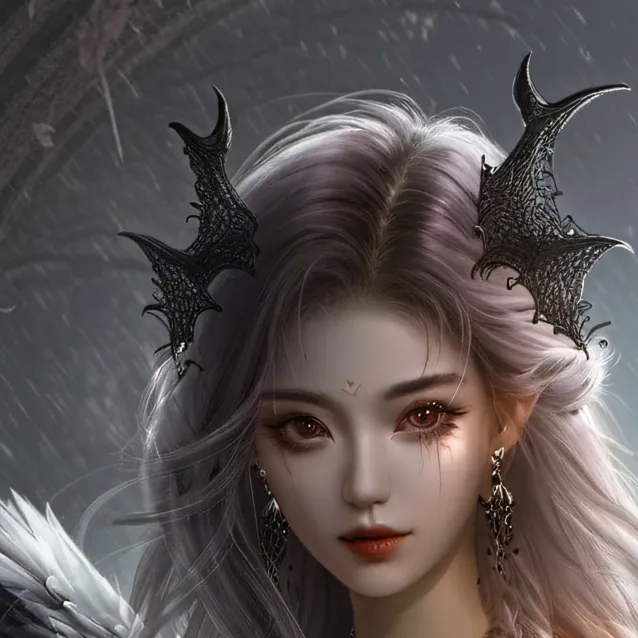 chat with ai character: scp 12346