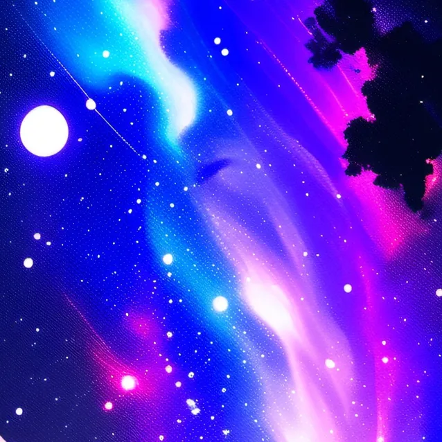 chat with ai character: younger me 