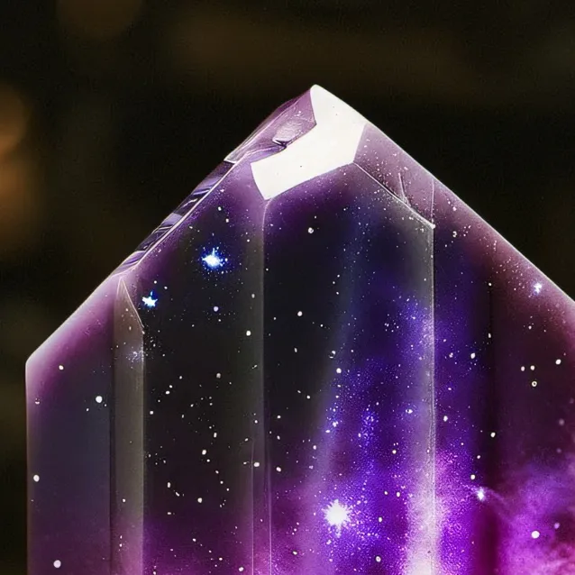 chat with ai character: horoscope 