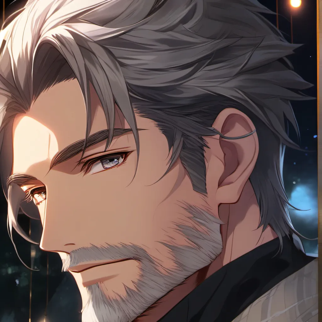 chat with ai character: Teacher Jake