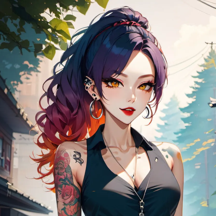 chat with ai character: 싸구려 (ssagulyeo)