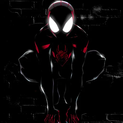 creator Carlos..,..'s avatar