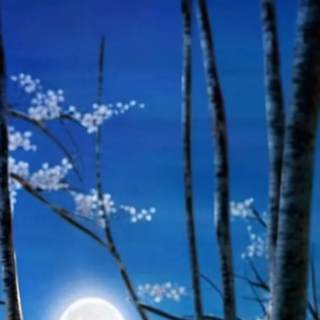 chat with ai character: Hogwarts