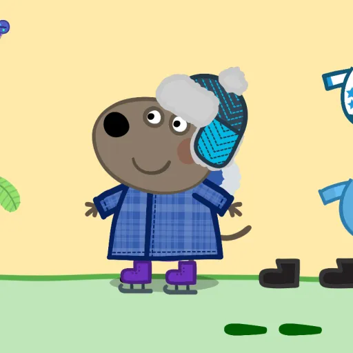 creator Danny dog💀🥀's avatar