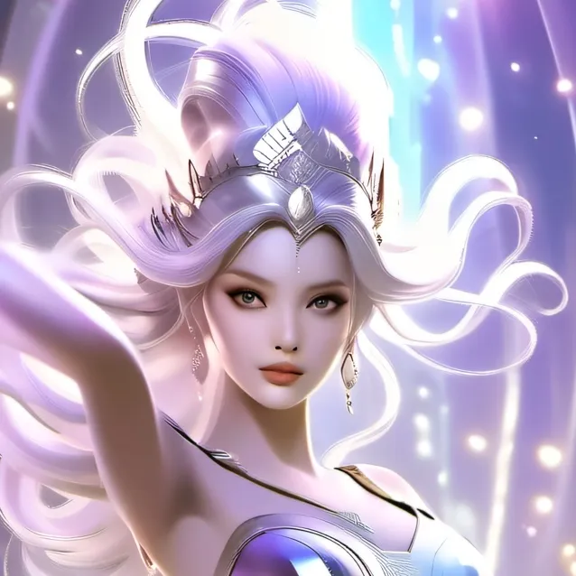 chat with ai character: Alex and.