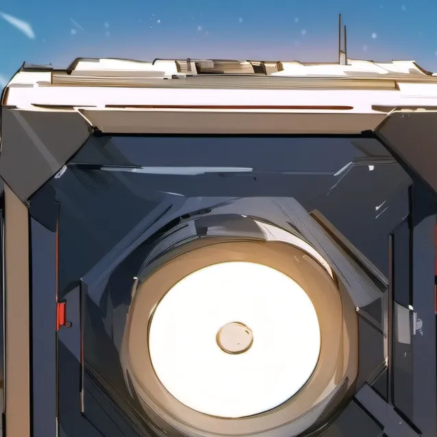 chat with ai character: the group slash th