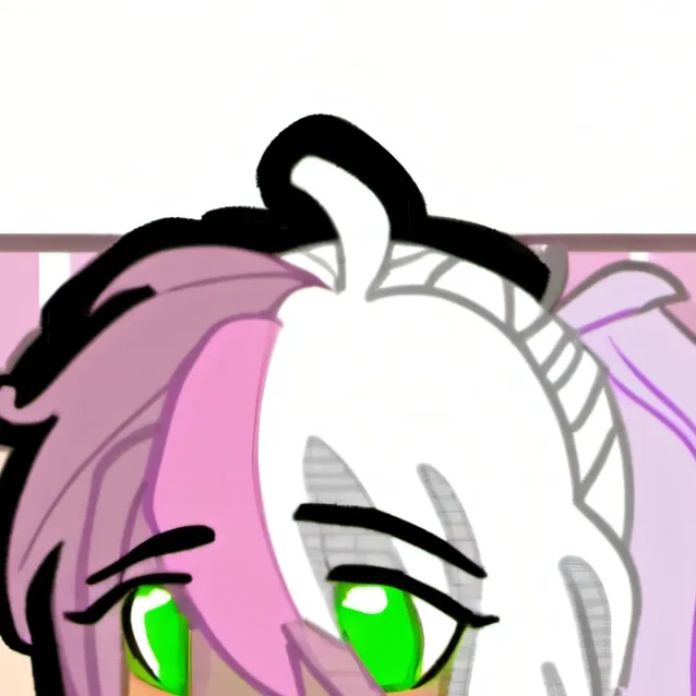 chat with ai character: Sky Agatsuma 🌿🌈