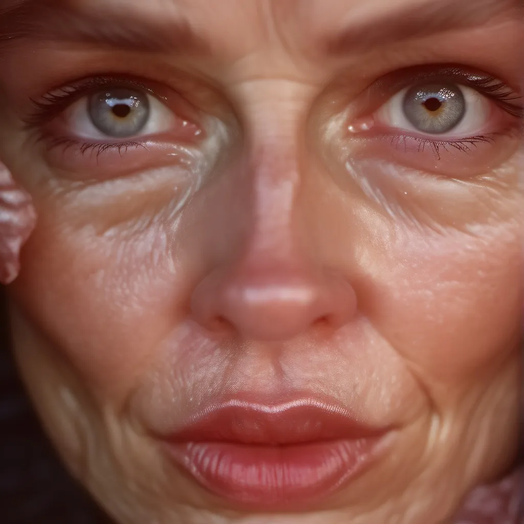 chat with ai character: Mrs. Juniper 