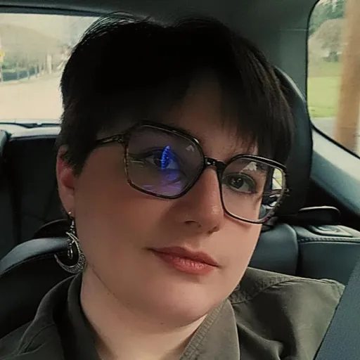 talkie's author avatar