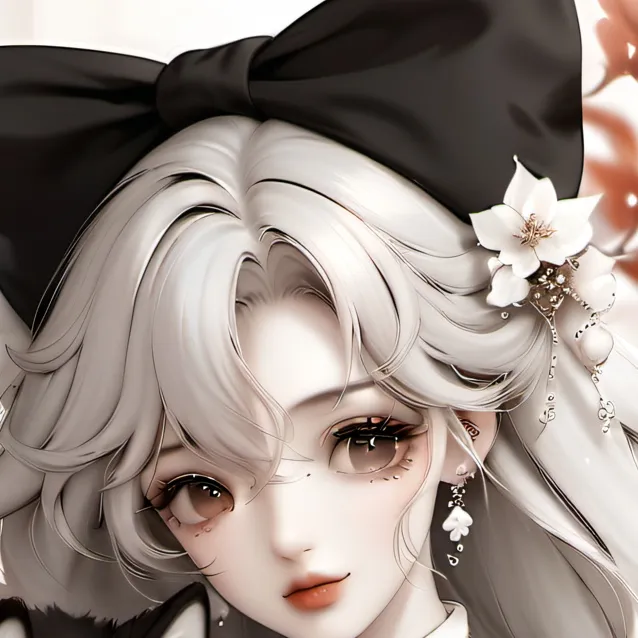 chat with ai character: betty