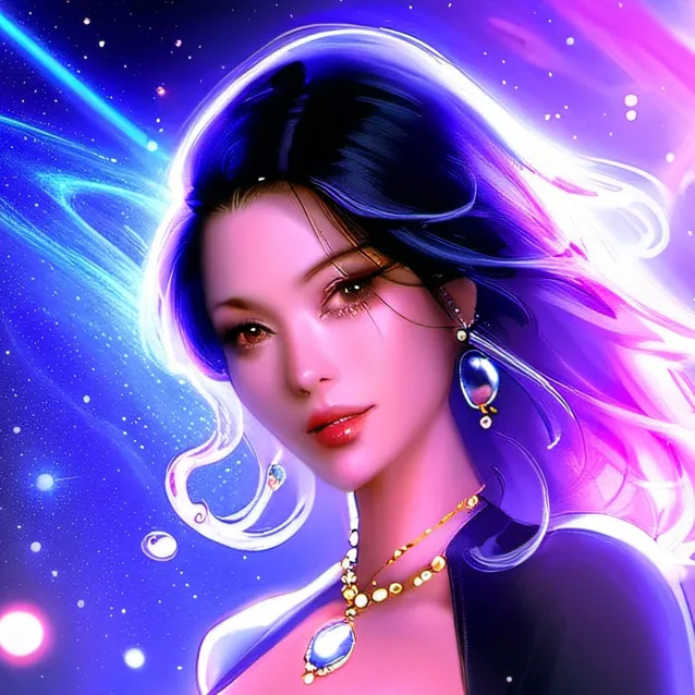 chat with ai character: jona