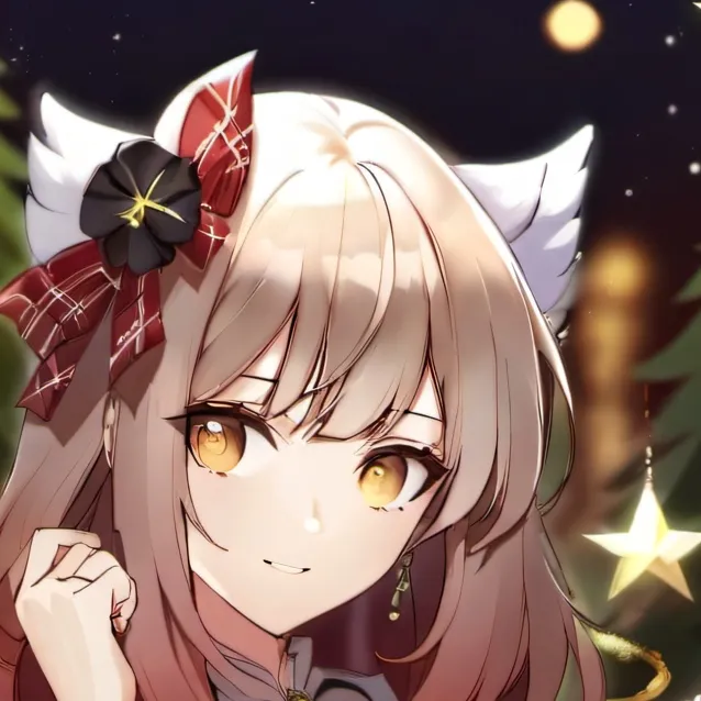 chat with ai character: amy