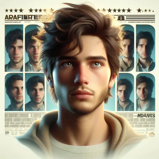 creator Oreas's avatar