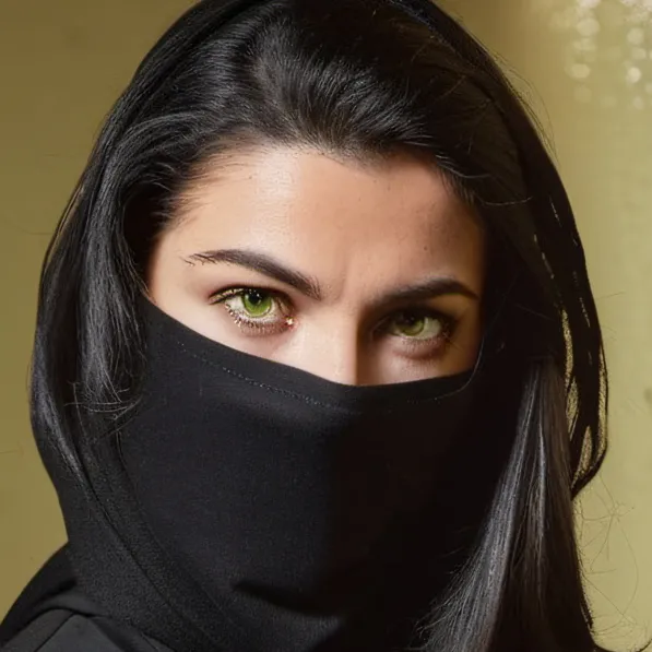 chat with ai character: Tory