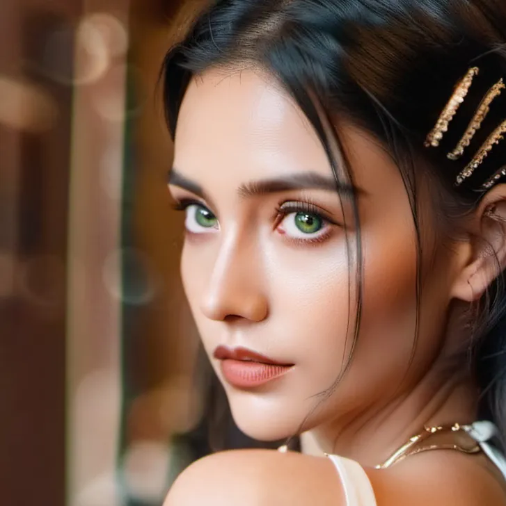 chat with ai character: Tory Roxer