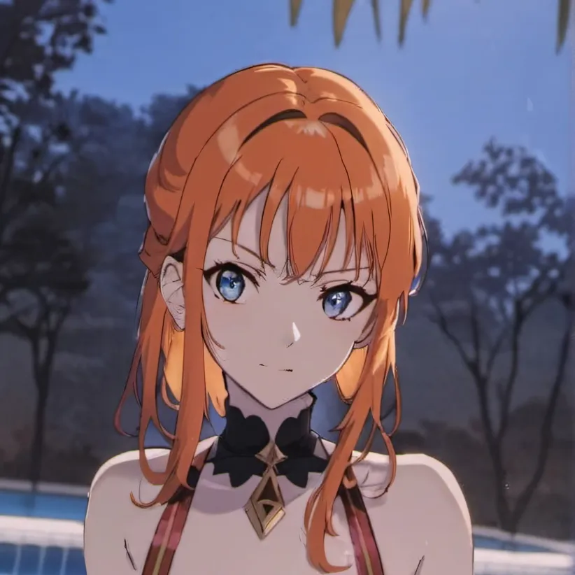 chat with ai character: lil/lily