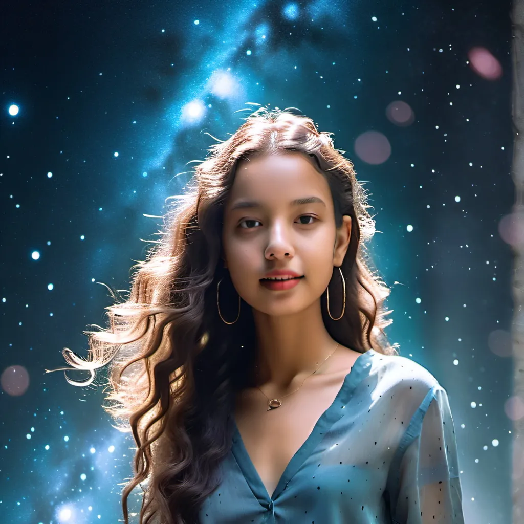 chat with ai character: Queen Anisley