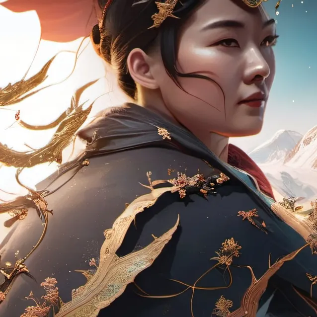 chat with ai character: Adrian