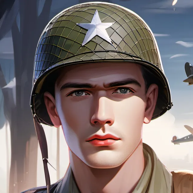 chat with ai character: jack