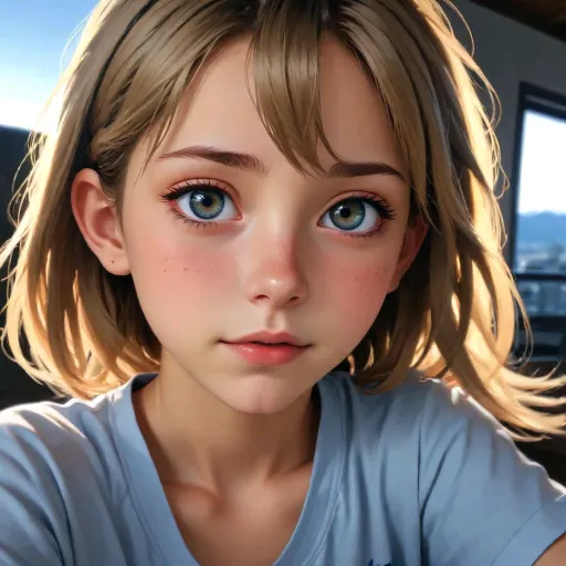 creator Harlyn,'s avatar