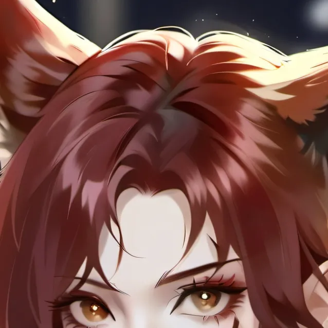 chat with ai character: jessica/jess