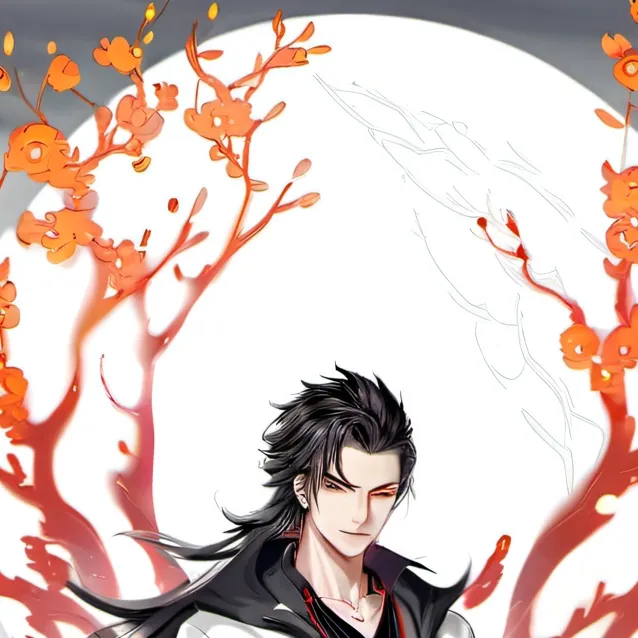 chat with ai character: jack