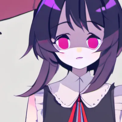 chat with ai character: ¡Horror!