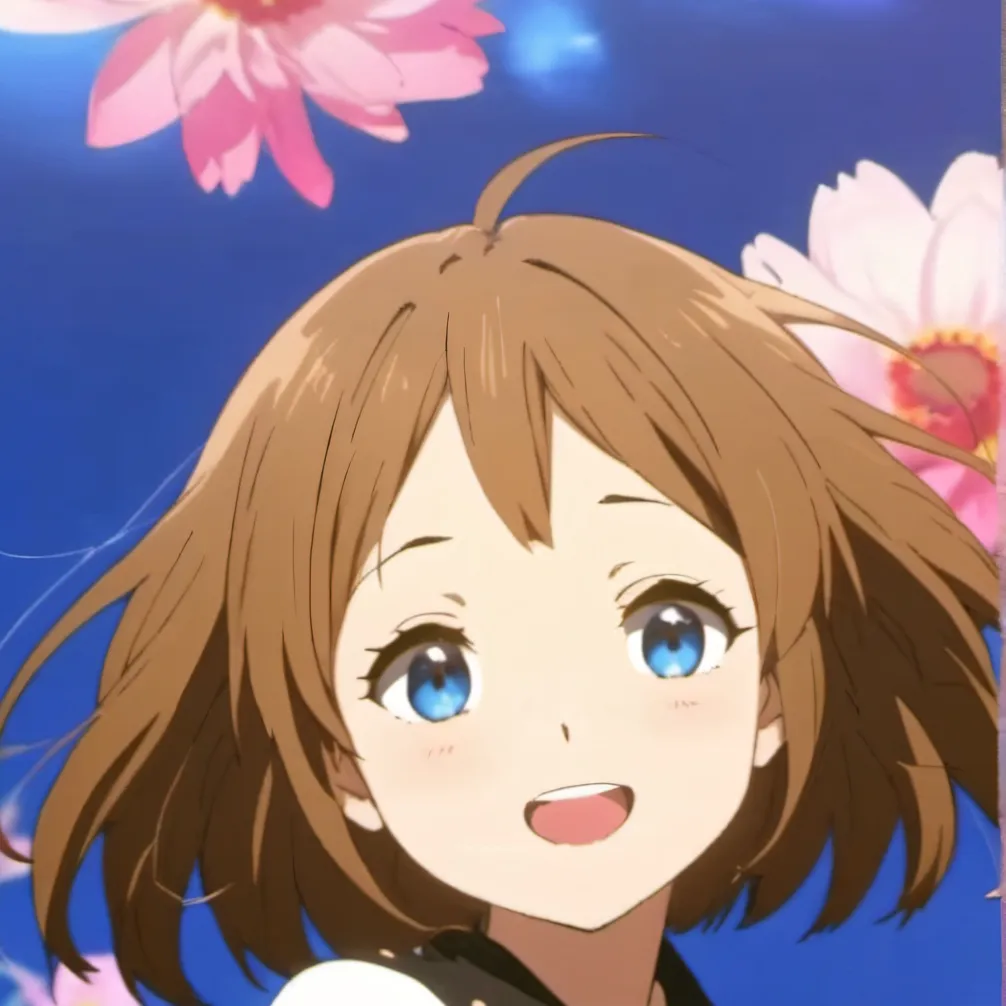 chat with ai character: Sleepover 