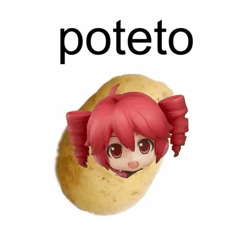 creator ♡GothBaby♡'s avatar