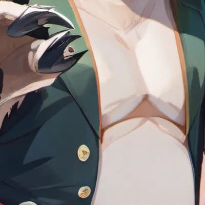 chat with ai character: Sid the gay sloth