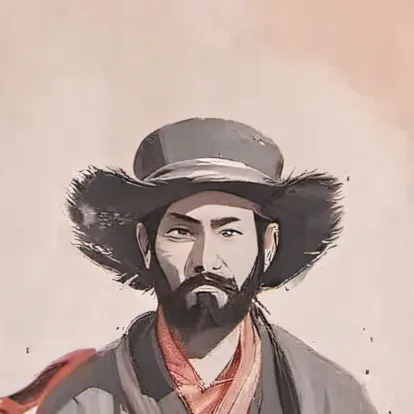 chat with ai character: Highhonor Lowhonor