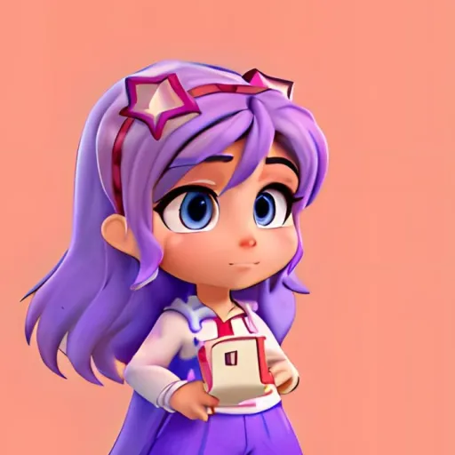 talkie's author avatar