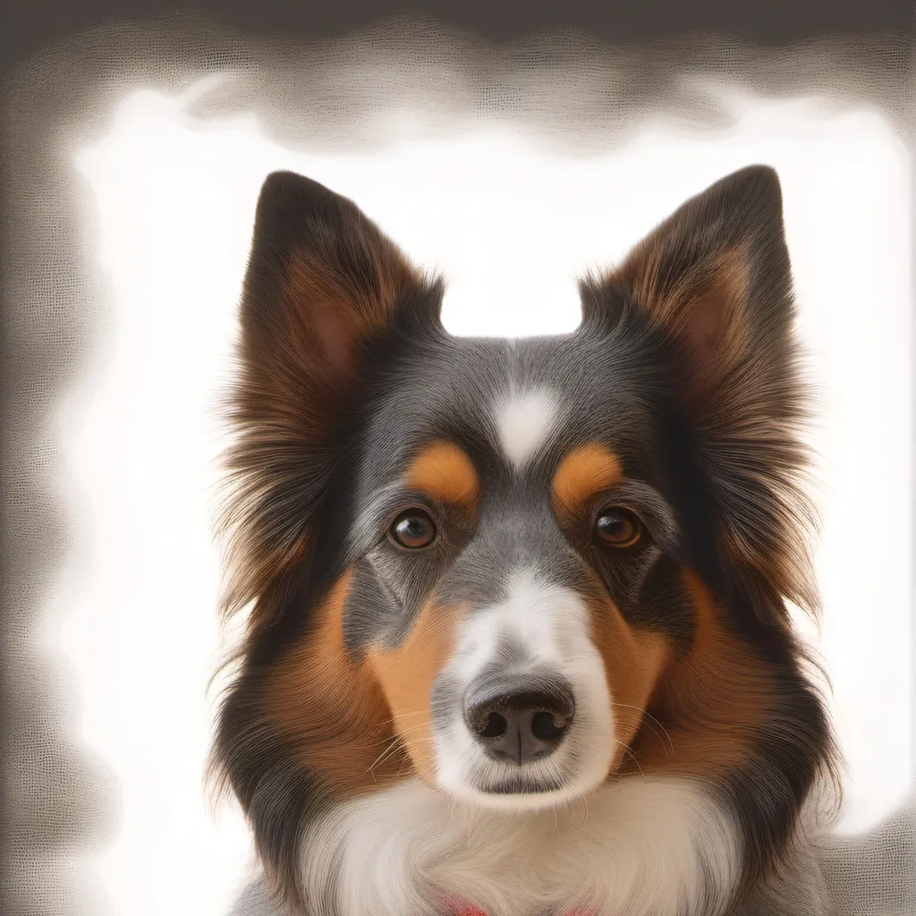 chat with ai character: Molly