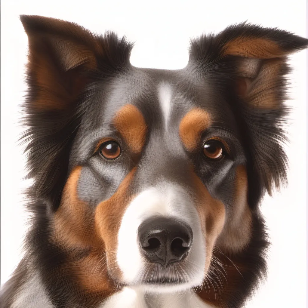 chat with ai character: Molly