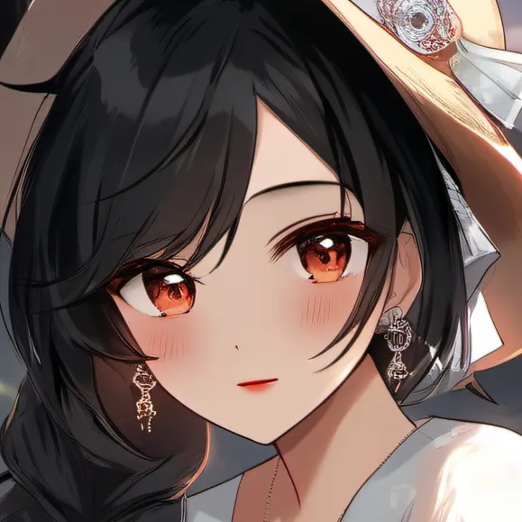 chat with ai character: Life 