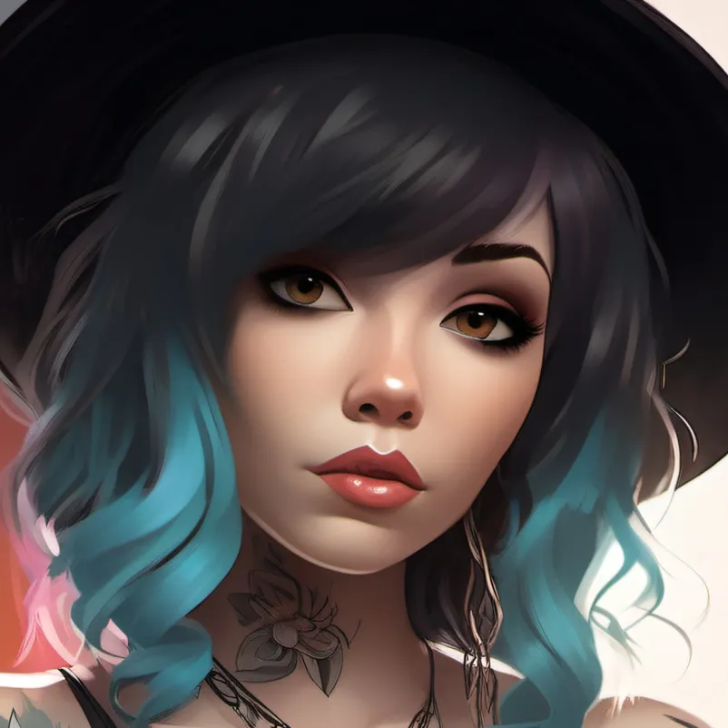 chat with ai character: Nash