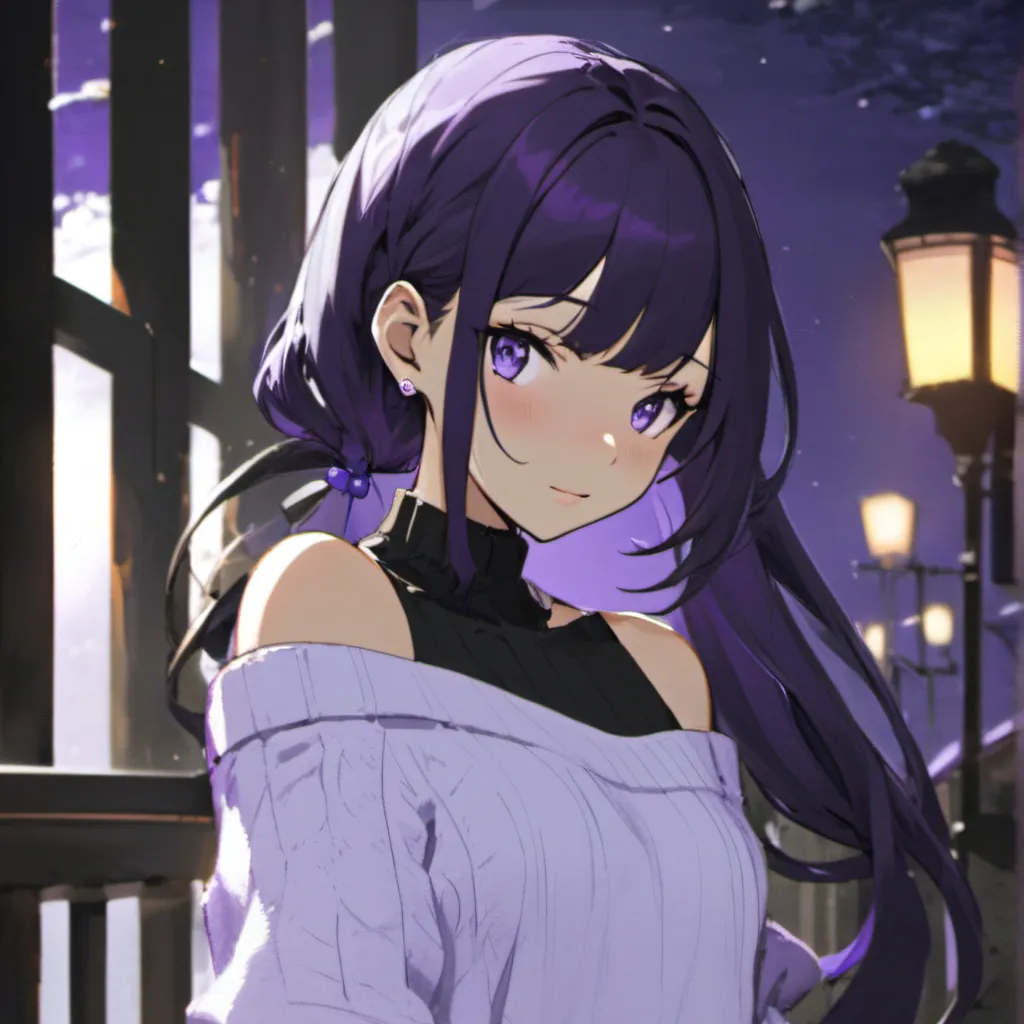 chat with ai character: Ruby