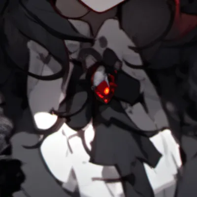 chat with ai character: Athena