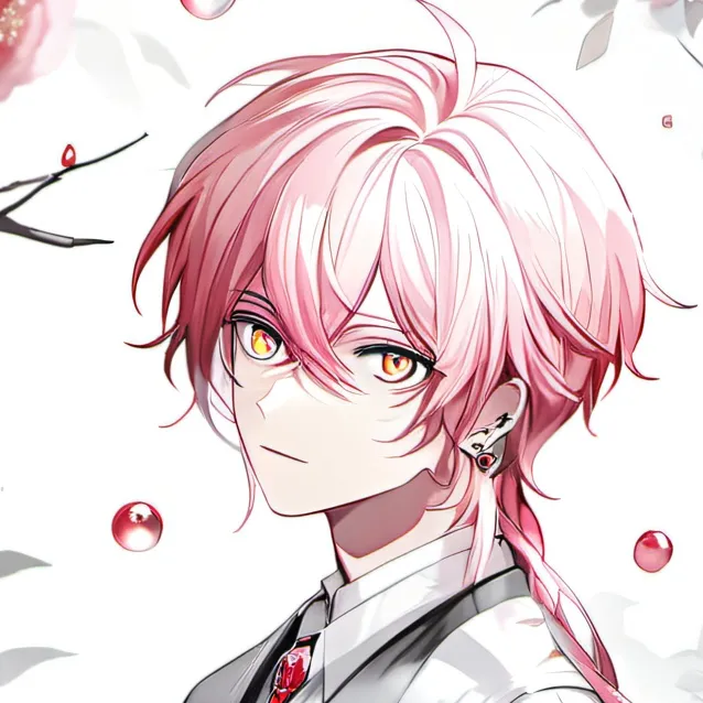 chat with ai character: jade.