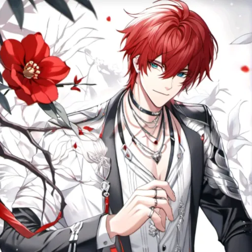 creator noah:'s avatar