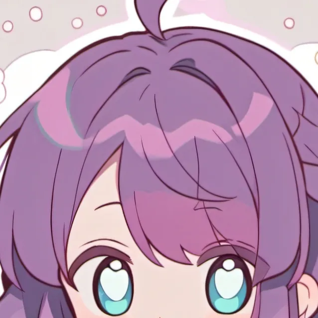 chat with ai character: claret