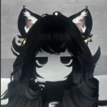 chat with ai character: Nadalie