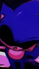 ai character: thirdparty fnf background