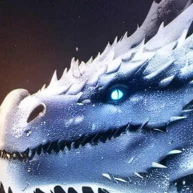 chat with ai character: Shimo