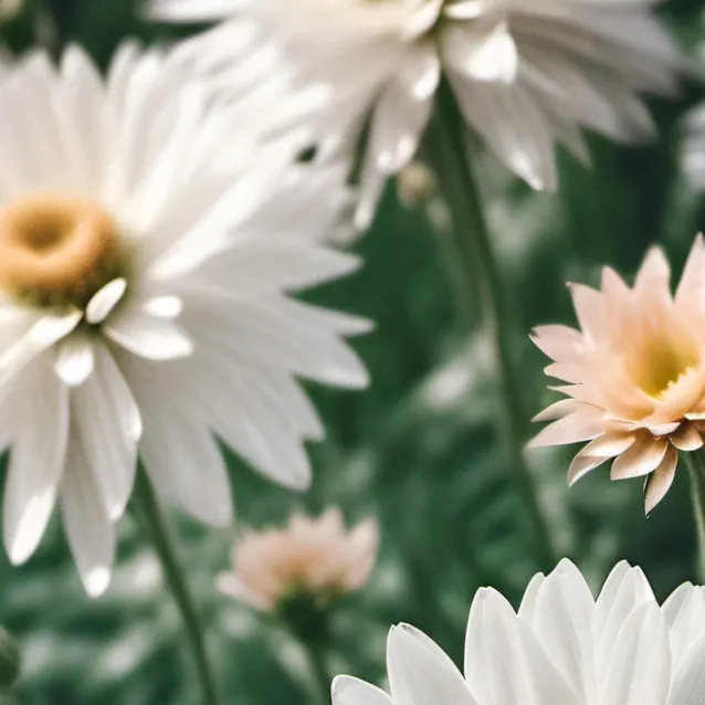 chat with ai character: Alejandro TDI 