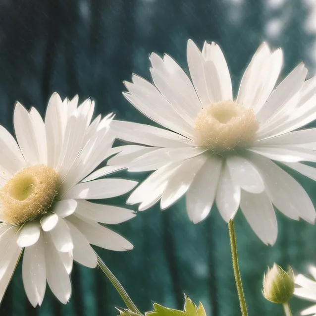 chat with ai character: ☺︎Tyler TDI☺︎