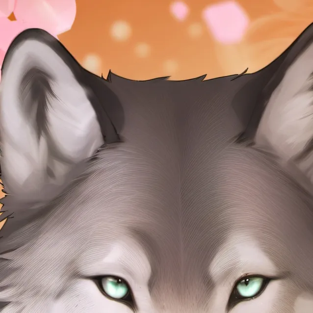 chat with ai character: Therian group!!